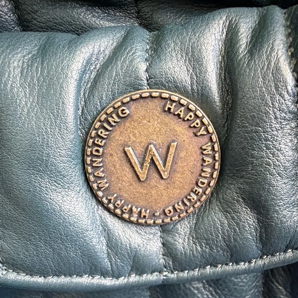 Wanderers Travel Co. wanderers travel